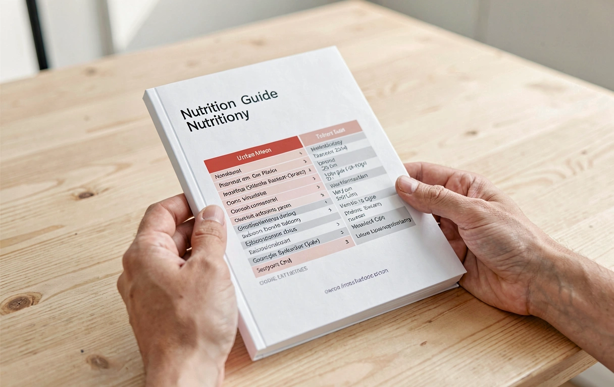 Redaktionelle Standards