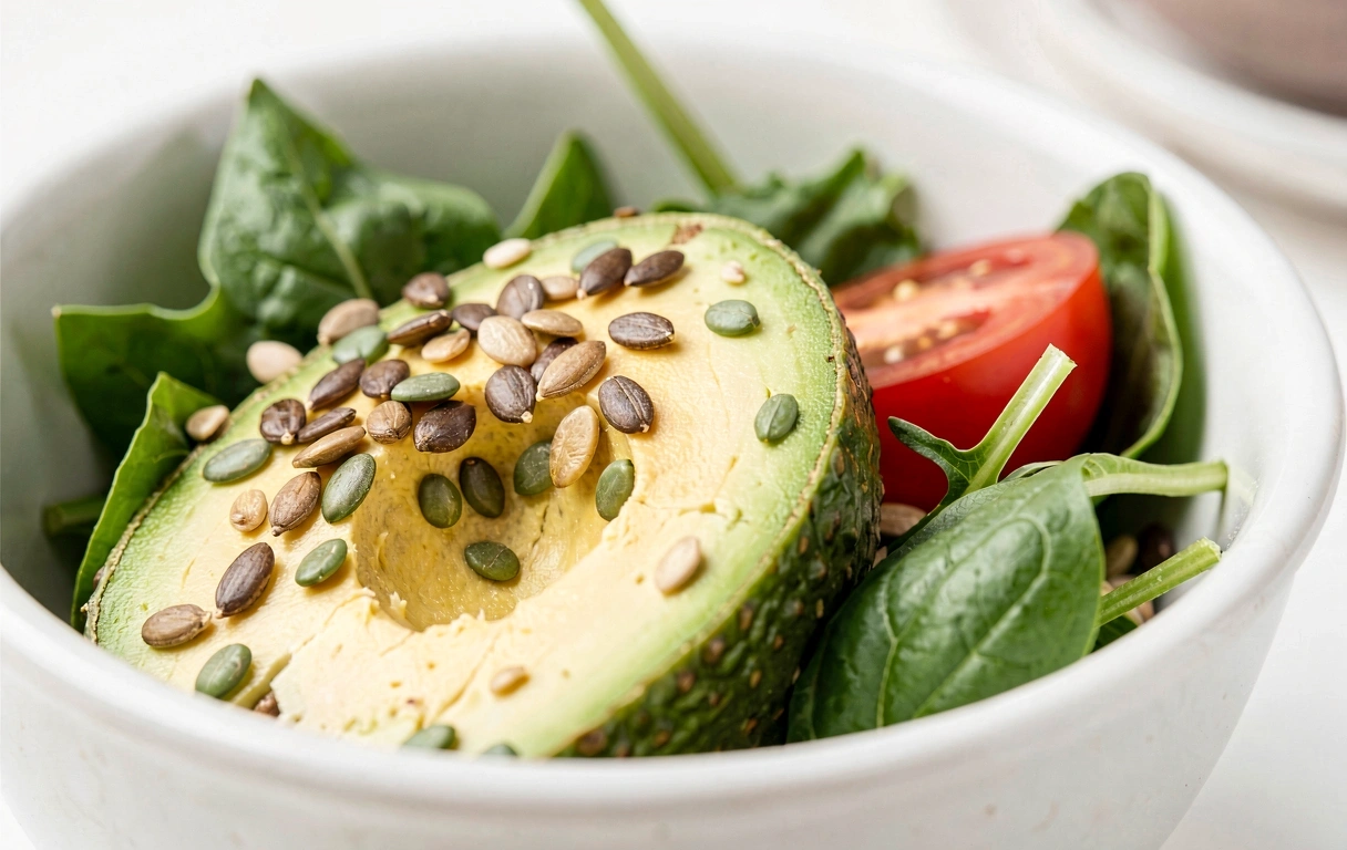 Individuelles Coaching