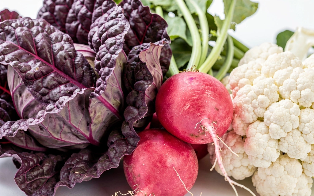 Präzision in der Beratung